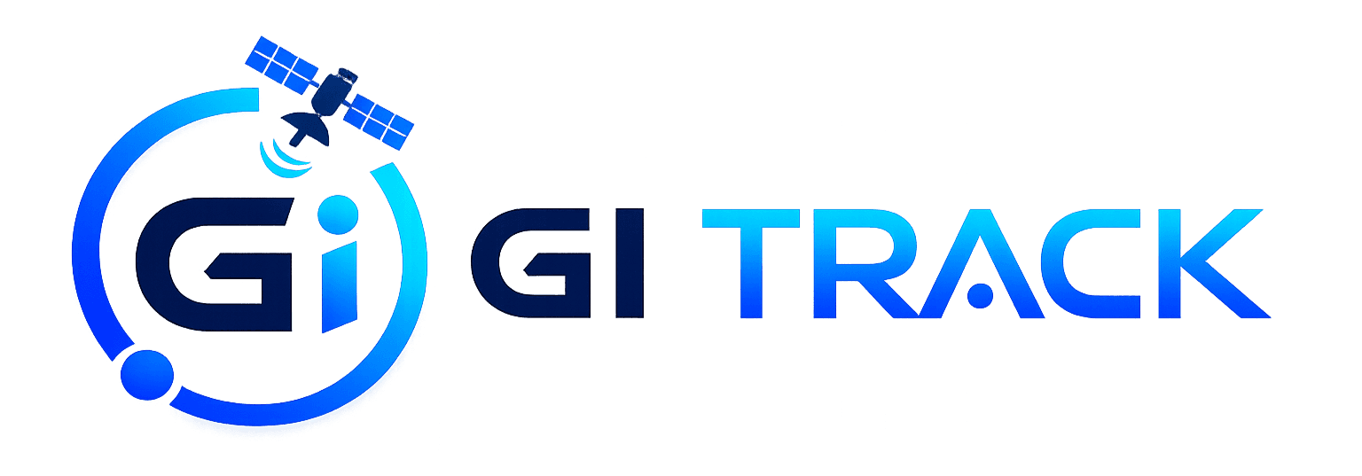 GI Track